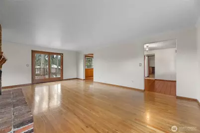 10919 101st Avenue SW, Lakewood, WA 98498 - Photo 5