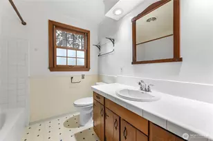 10919 101st Ave SW, Lakewood, WA 98498 - Photo 19