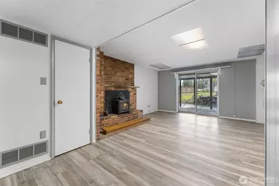 10919 101st Avenue SW, Lakewood, WA 98498 - Photo 25