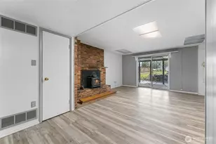 10919 101st Ave SW, Lakewood, WA 98498 - Photo 25