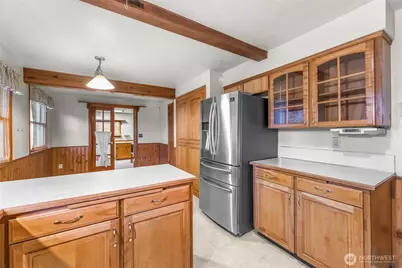 10919 101st Avenue SW, Lakewood, WA 98498 - Photo 9