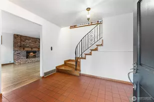 10919 101st Ave SW, Lakewood, WA 98498 - Photo 3