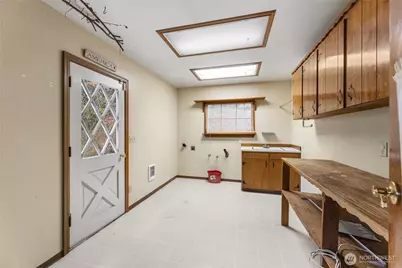 10919 101st Avenue SW, Lakewood, WA 98498 - Photo 13