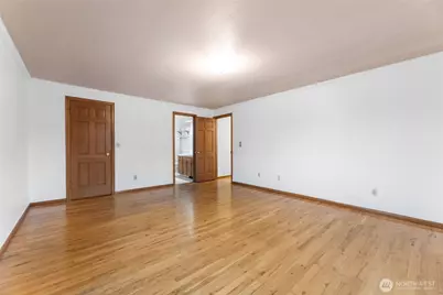 10919 101st Avenue SW, Lakewood, WA 98498 - Photo 17