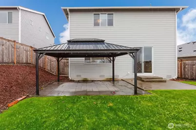 916 Baker Heights Loop, Bremerton, WA 98312 - Photo 39