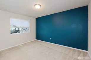916 Baker Heights Loop, Bremerton, WA 98312 - Photo 27