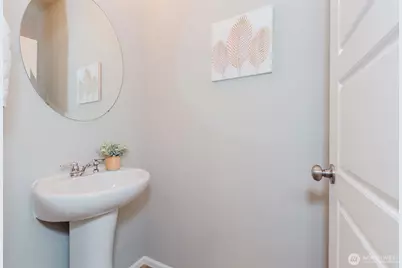 916 Baker Heights Loop, Bremerton, WA 98312 - Photo 19