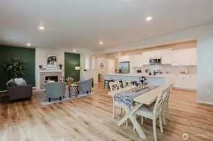 916 Baker Heights Loop, Bremerton, WA 98312 - Photo 15