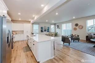 916 Baker Heights Loop, Bremerton, WA 98312 - Photo 7