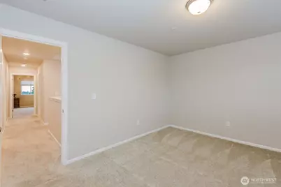 916 Baker Heights Loop, Bremerton, WA 98312 - Photo 37