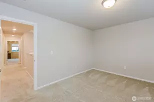 916 Baker Heights Loop, Bremerton, WA 98312 - Photo 37