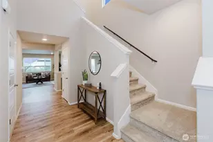 916 Baker Heights Loop, Bremerton, WA 98312 - Photo 3