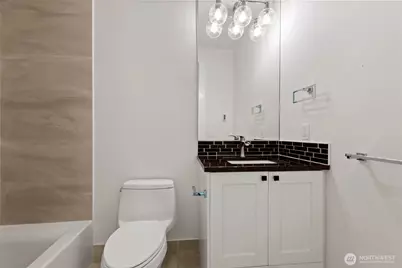 6002 156th Avenue NE, Redmond, WA 98052 - Photo 27