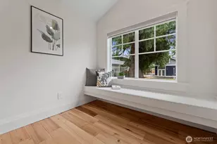 6002 156th Ave NE, Redmond, WA 98052 - Photo 15