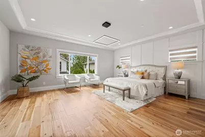 6002 156th Avenue NE, Redmond, WA 98052 - Photo 17