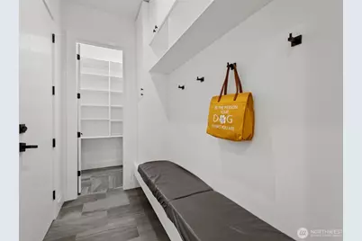 6002 156th Avenue NE, Redmond, WA 98052 - Photo 13