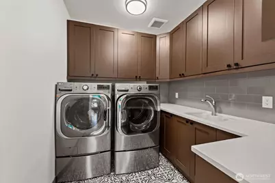 6002 156th Avenue NE, Redmond, WA 98052 - Photo 31