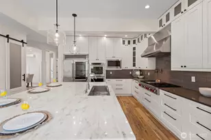 6002 156th Ave NE, Redmond, WA 98052 - Photo 7