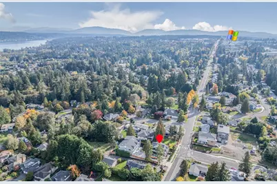 6002 156th Avenue NE, Redmond, WA 98052 - Photo 33