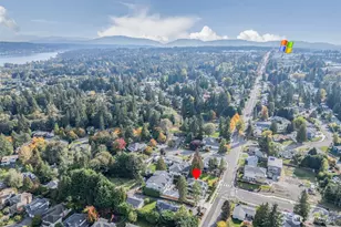 6002 156th Ave NE, Redmond, WA 98052 - Photo 33