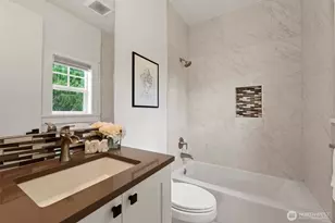 6002 156th Ave NE, Redmond, WA 98052 - Photo 23