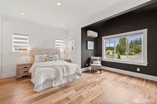 6002 156th Ave NE, Redmond, WA 98052 - Photo 21