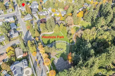 6002 156th Avenue NE, Redmond, WA 98052 - Photo 35