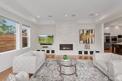 6002 156th Avenue NE, Redmond, WA 98052 - Photo 3