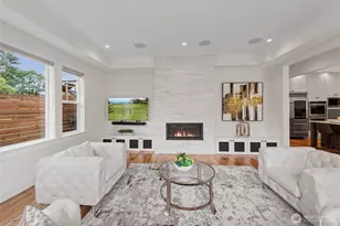 6002 156th Ave NE, Redmond, WA 98052 - Photo 3