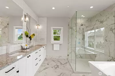 6002 156th Avenue NE, Redmond, WA 98052 - Photo 19