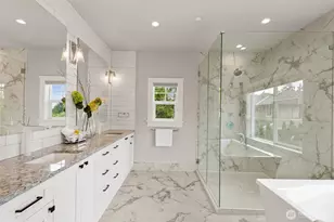 6002 156th Ave NE, Redmond, WA 98052 - Photo 19