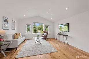 6002 156th Ave NE, Redmond, WA 98052 - Photo 29