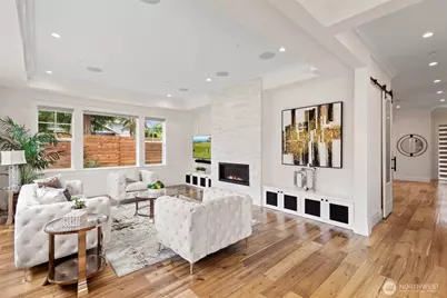 6002 156th Avenue NE, Redmond, WA 98052 - Photo 5