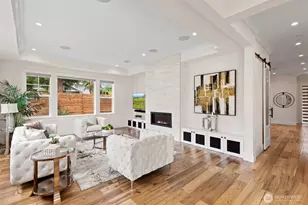 6002 156th Ave NE, Redmond, WA 98052 - Photo 5