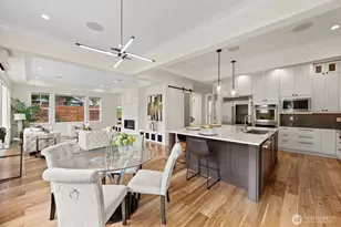 6002 156th Ave NE, Redmond, WA 98052 - Photo 9