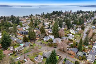 3202 49th Ave SW, Seattle, WA 98116 - Photo 33