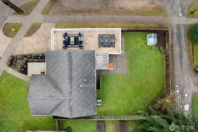 3202 49th Avenue SW, Seattle, WA 98116 - Photo 3