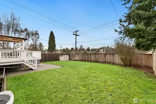 3202 49th Ave SW, Seattle, WA 98116 - Photo 29
