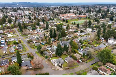 3202 49th Avenue SW, Seattle, WA 98116 - Photo 31