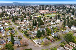 3202 49th Ave SW, Seattle, WA 98116 - Photo 31