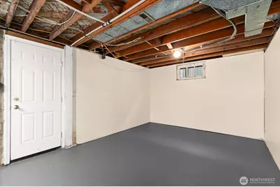 3202 49th Avenue SW, Seattle, WA 98116 - Photo 25