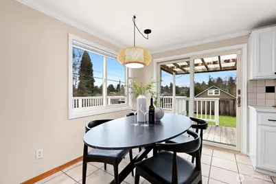 3202 49th Avenue SW, Seattle, WA 98116 - Photo 9