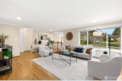 3202 49th Avenue SW, Seattle, WA 98116 - Photo 7