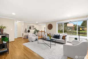 3202 49th Ave SW, Seattle, WA 98116 - Photo 7