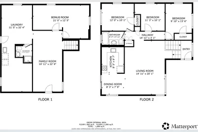 3202 49th Avenue SW, Seattle, WA 98116 - Photo 35