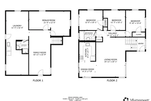 3202 49th Ave SW, Seattle, WA 98116 - Photo 35