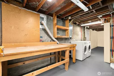 3202 49th Avenue SW, Seattle, WA 98116 - Photo 27