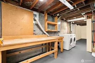 3202 49th Ave SW, Seattle, WA 98116 - Photo 27