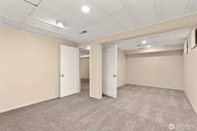 3202 49th Avenue SW, Seattle, WA 98116 - Photo 23