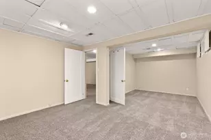 3202 49th Ave SW, Seattle, WA 98116 - Photo 23